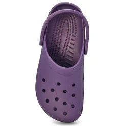 Classic Monsters Inc Women