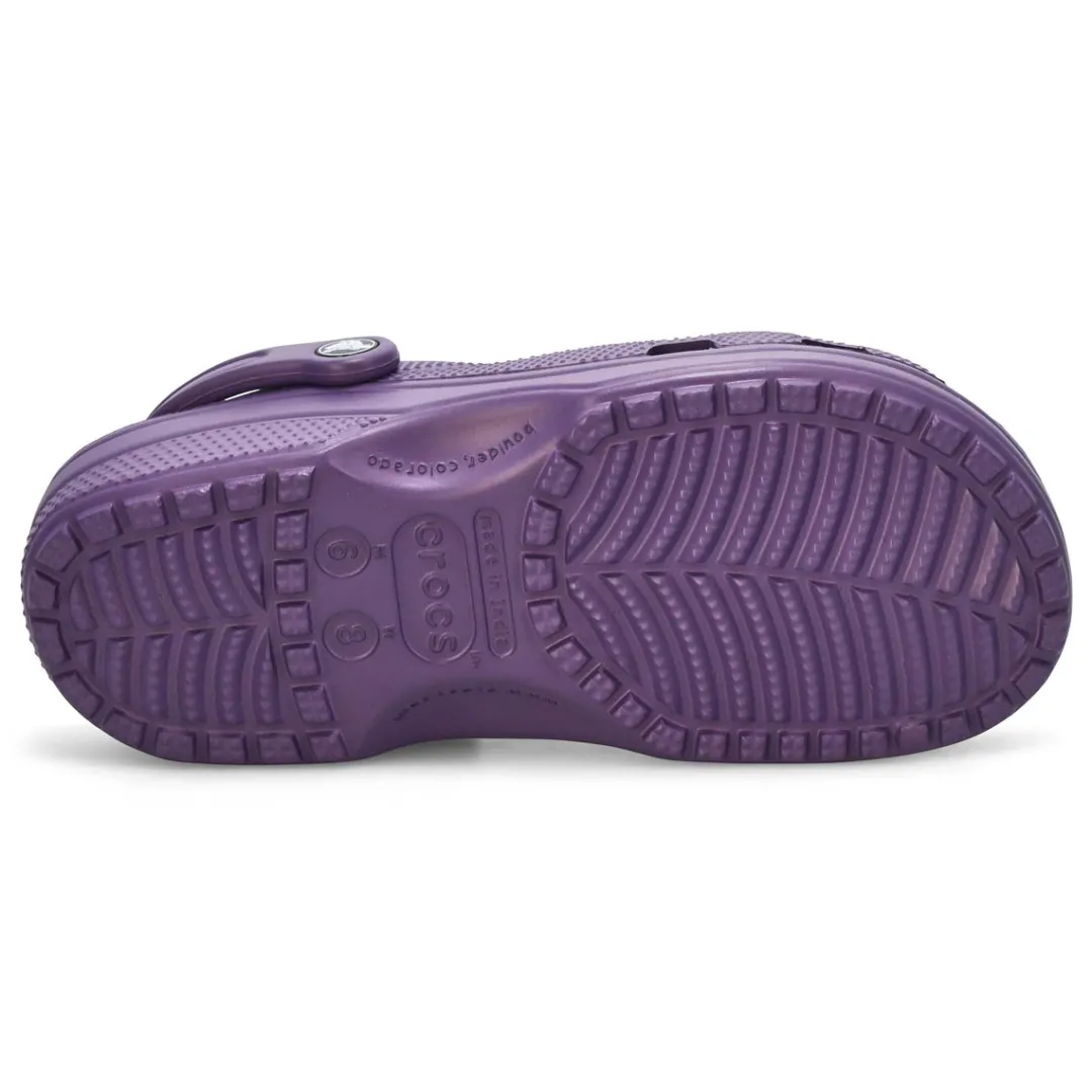 Classic Monsters Inc Women