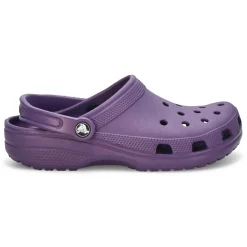 Classic Monsters Inc Women