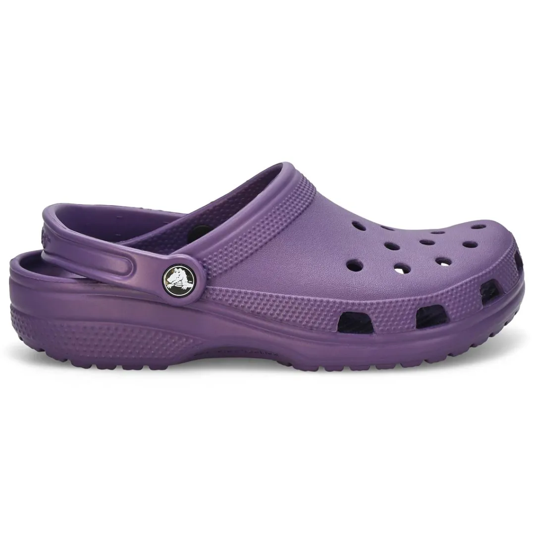 Classic Monsters Inc Women