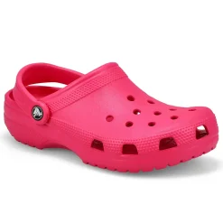 Classic Monsters Inc Women