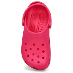 Classic Monsters Inc Women