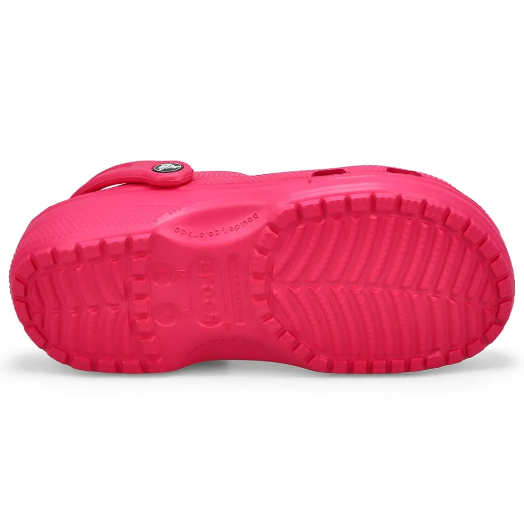 Classic Monsters Inc Women