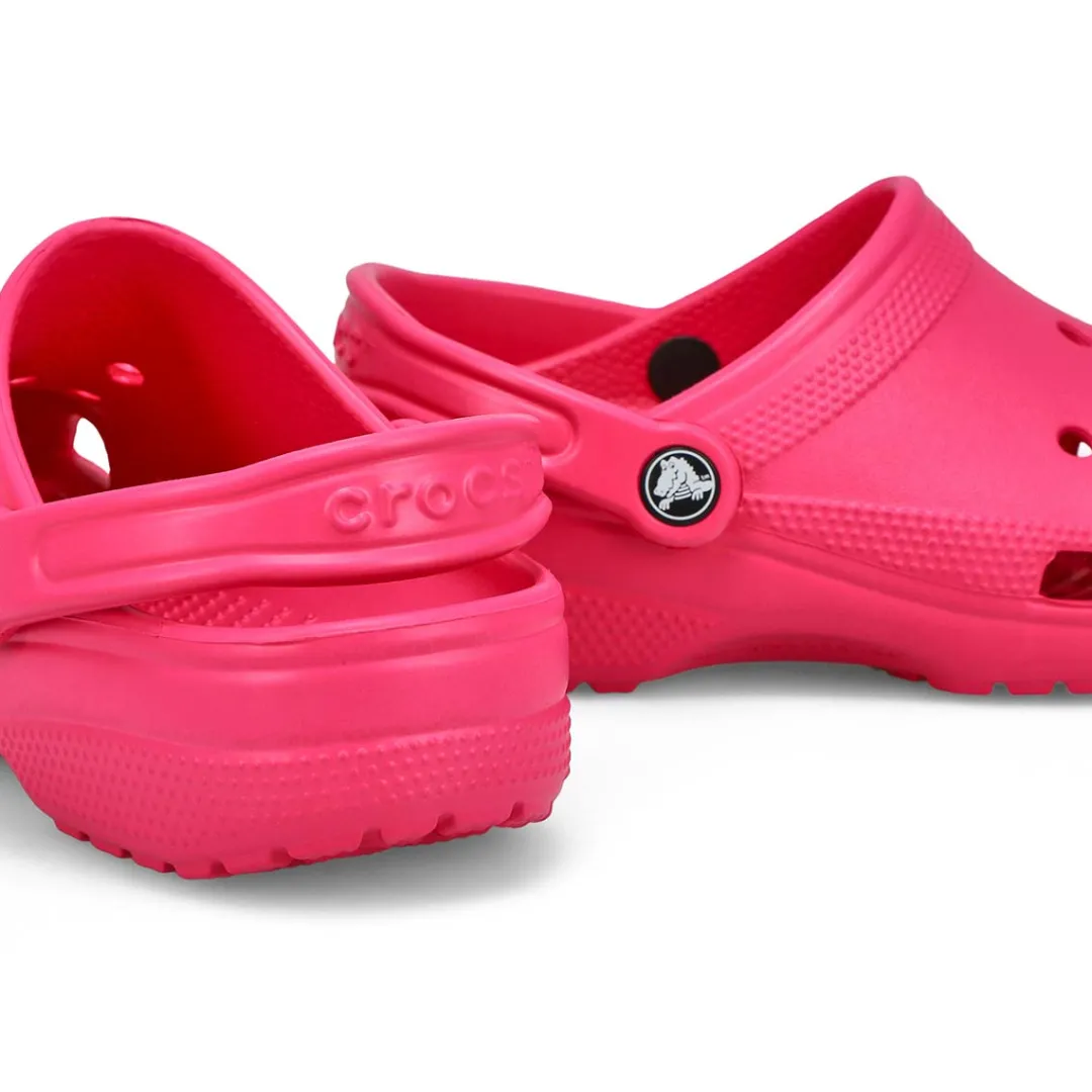 Classic Monsters Inc Women