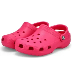 Classic Monsters Inc Women