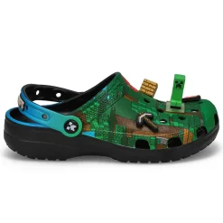 Classic Monsters Inc Women