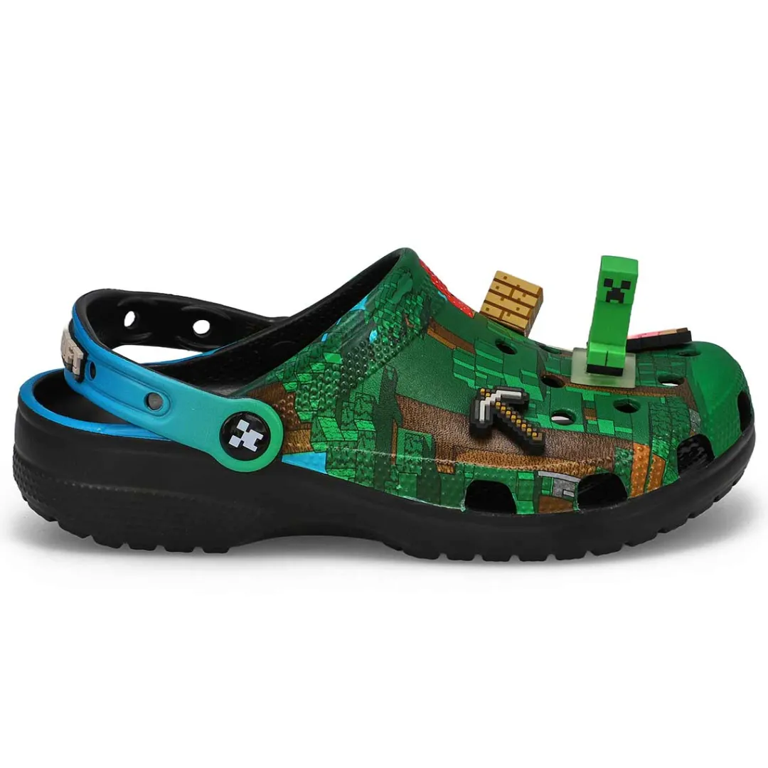 Classic Monsters Inc Women