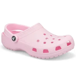 Classic Monsters Inc Women