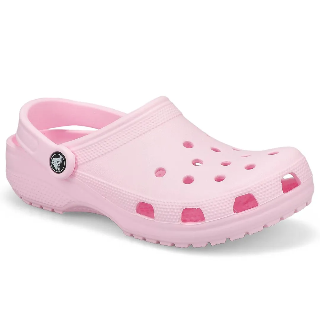 Classic Monsters Inc Women