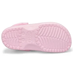 Classic Monsters Inc Women