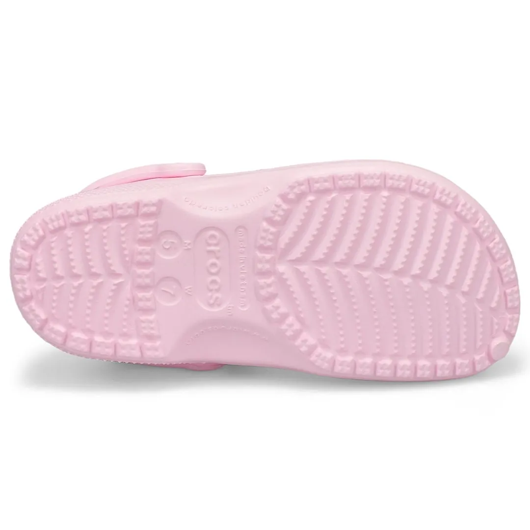 Classic Monsters Inc Women