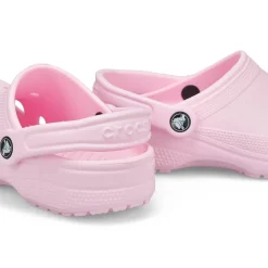 Classic Monsters Inc Women