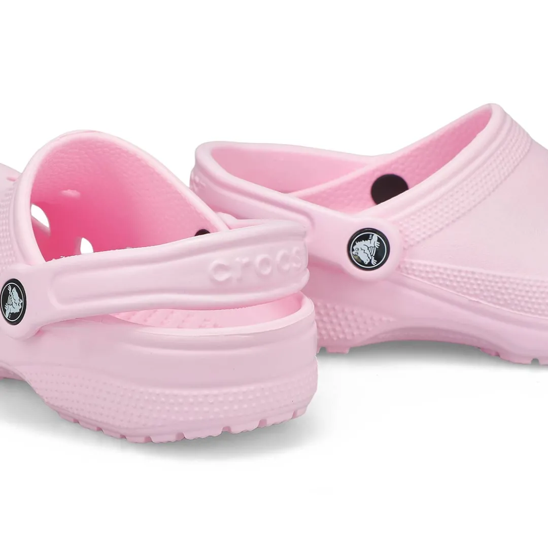 Classic Monsters Inc Women