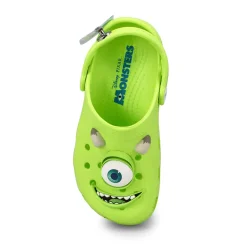 Classic Monsters Inc Kids