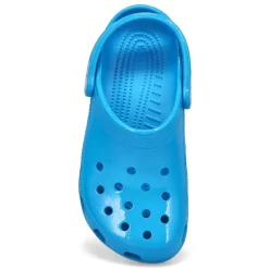 Classic Neon Highlighter Women