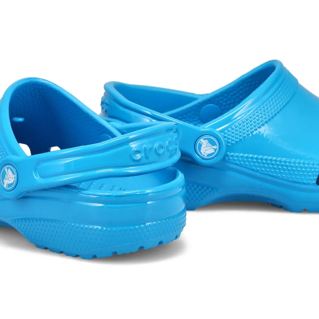 Classic Neon Highlighter Women