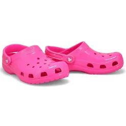 Classic Neon Highlighter Women