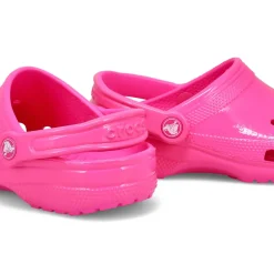 Classic Neon Highlighter Women