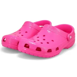 Classic Neon Highlighter Women