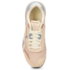 Classic Nylon 89 Women