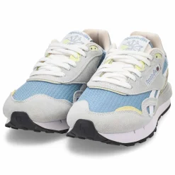 Classic Nylon 89 Women