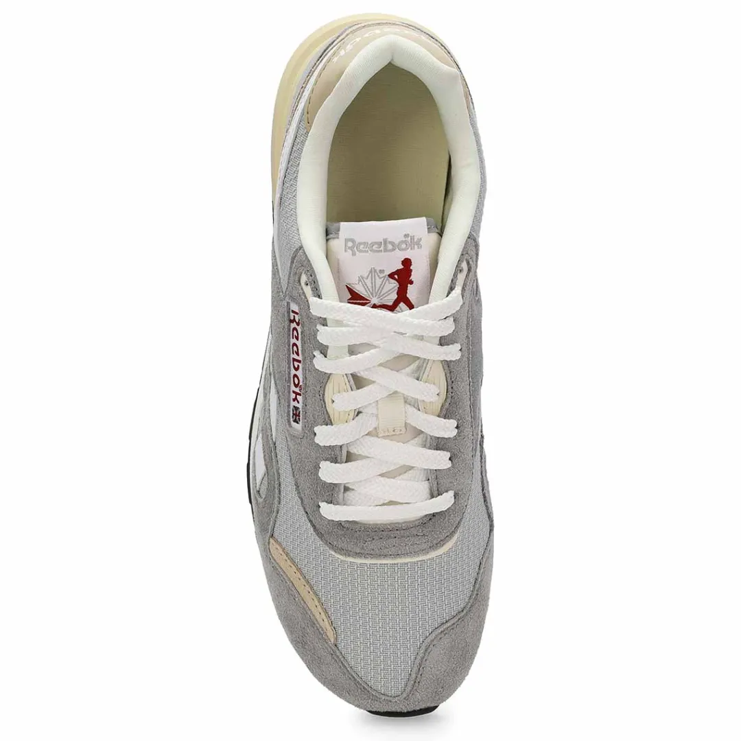 Classic Nylon 89 Men