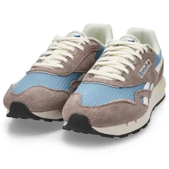 Classic Nylon 89 Men