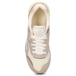 Classic Nylon 89 Women