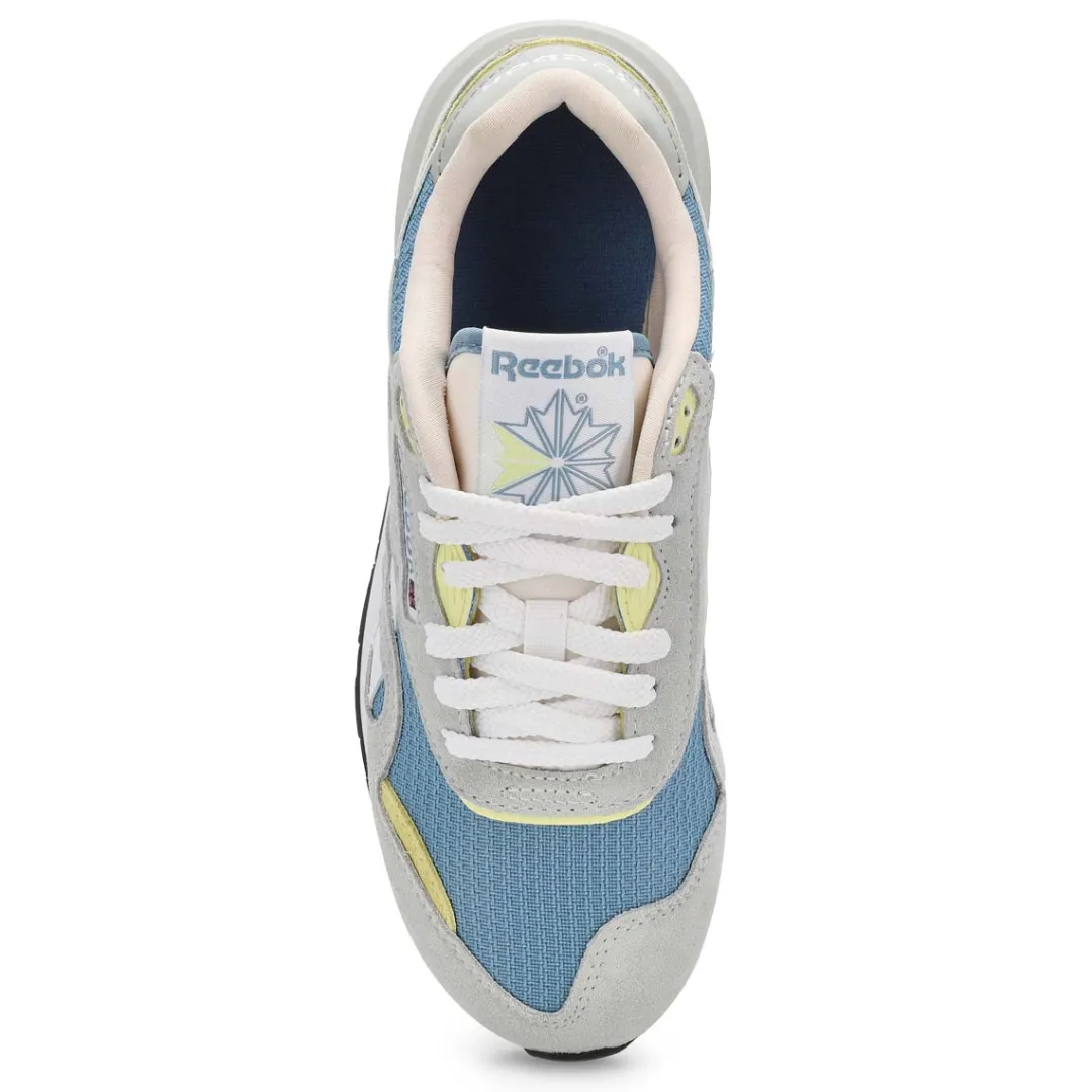 Classic Nylon 89 Women