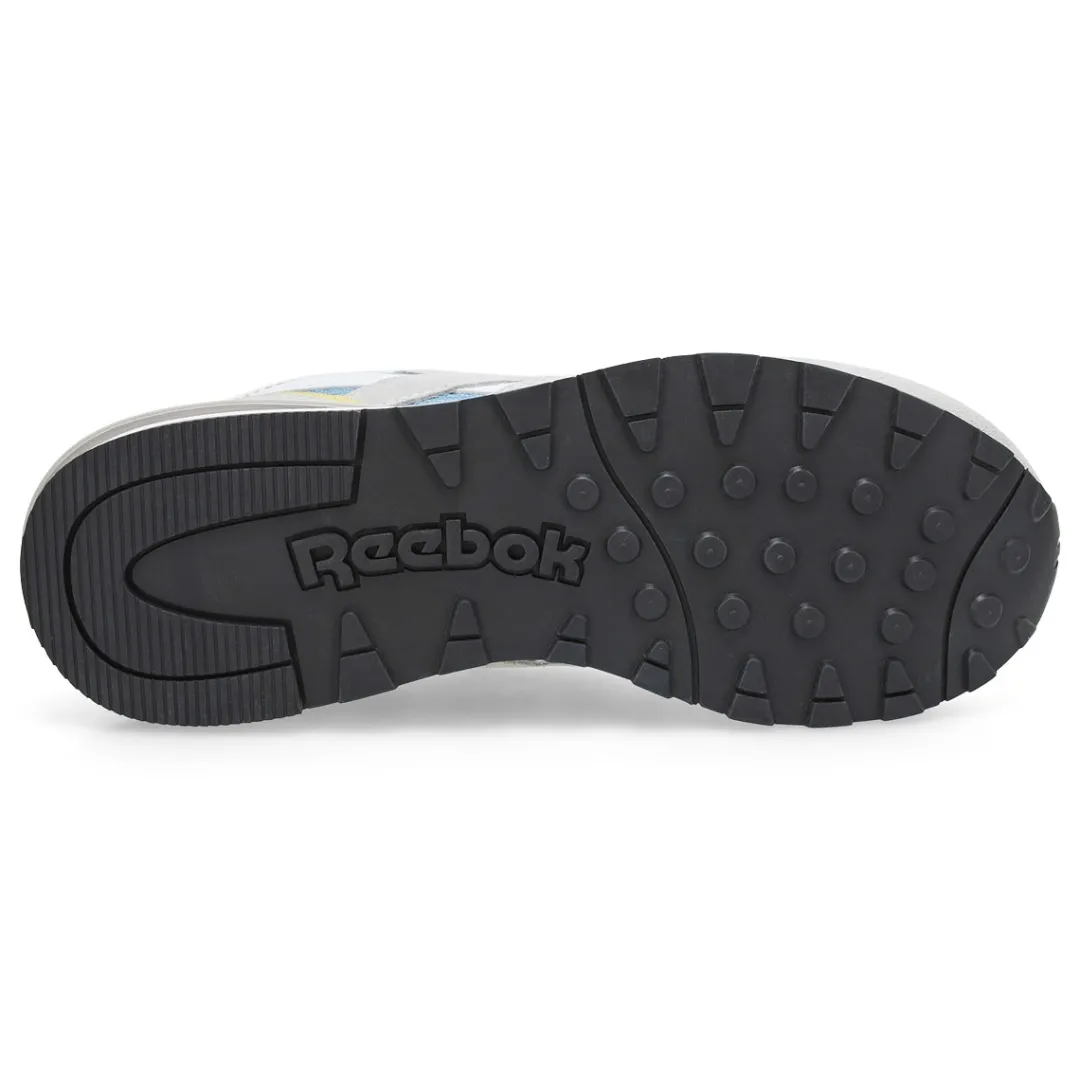 Classic Nylon 89 Women