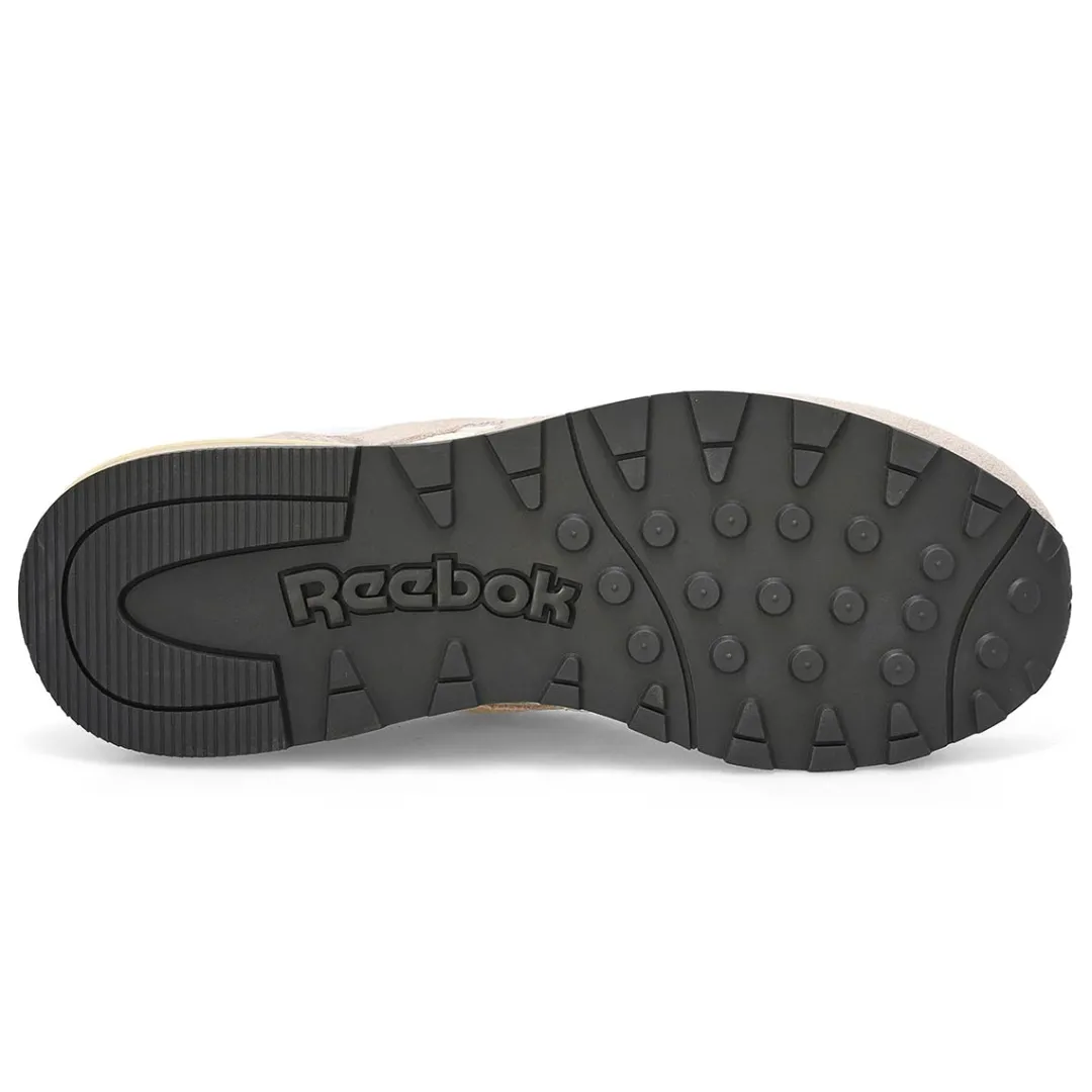 Classic Nylon 89 Women