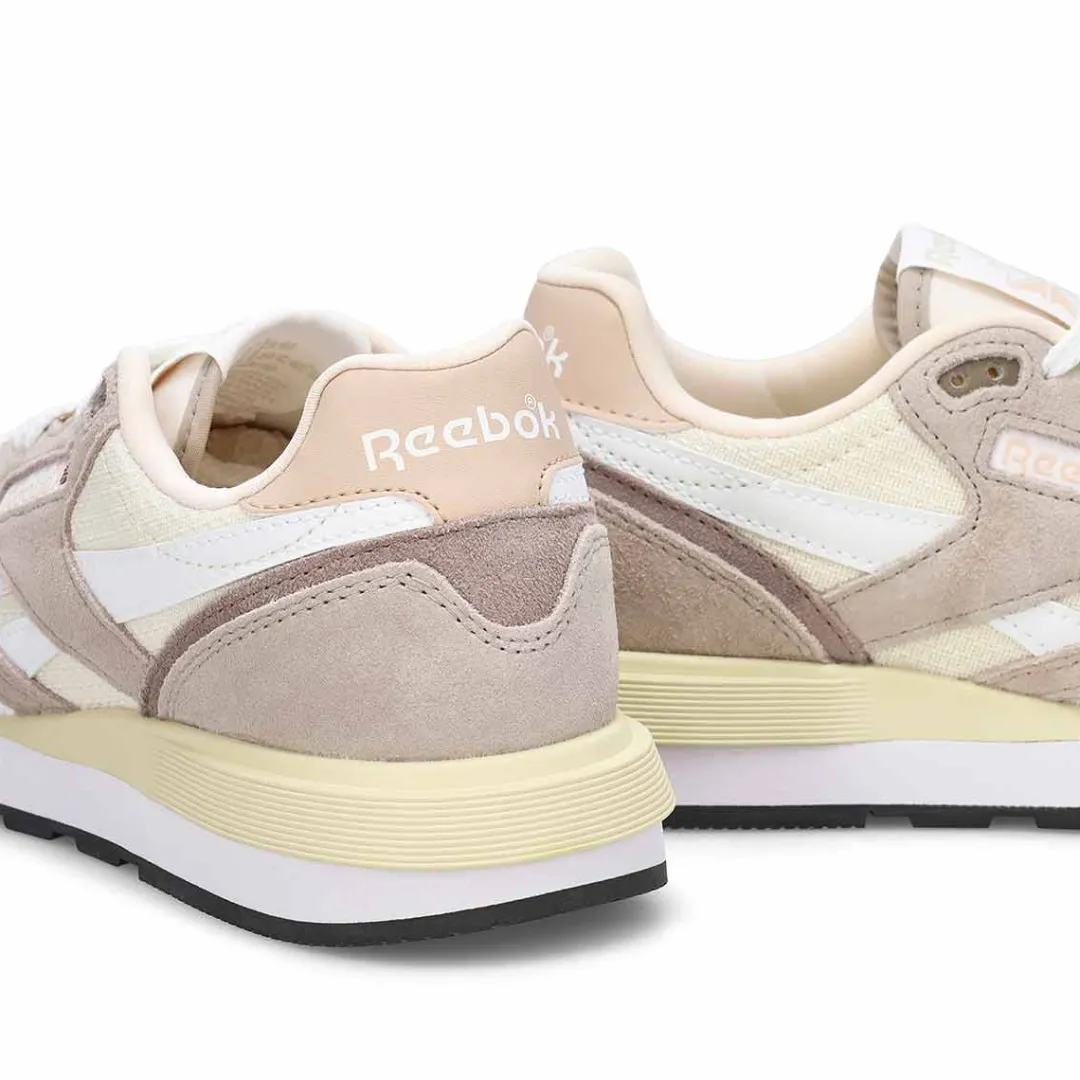 Classic Nylon 89 Women