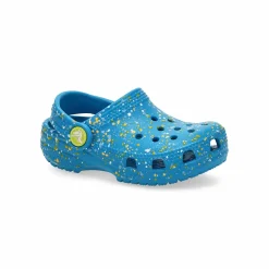 Classic Paint Splatter Baby and Toddlers