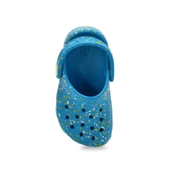 Classic Paint Splatter Baby and Toddlers