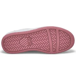 Classic PF Platform Women