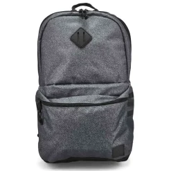 Classic 3S 5 Backpack Unisex
