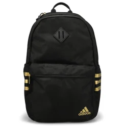 Classic 3S 5 Backpack Unisex