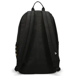 Classic 3S 5 Backpack Unisex