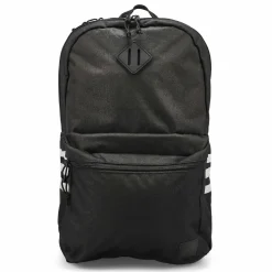 Classic 3S 5 Backpack Unisex