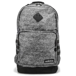Classic 3S IV Backpack Unisex