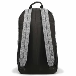 Classic 3S IV Backpack Unisex