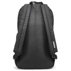 Classic 3S IV Backpack Unisex