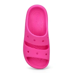 Classic Sandal Baby and Toddlers