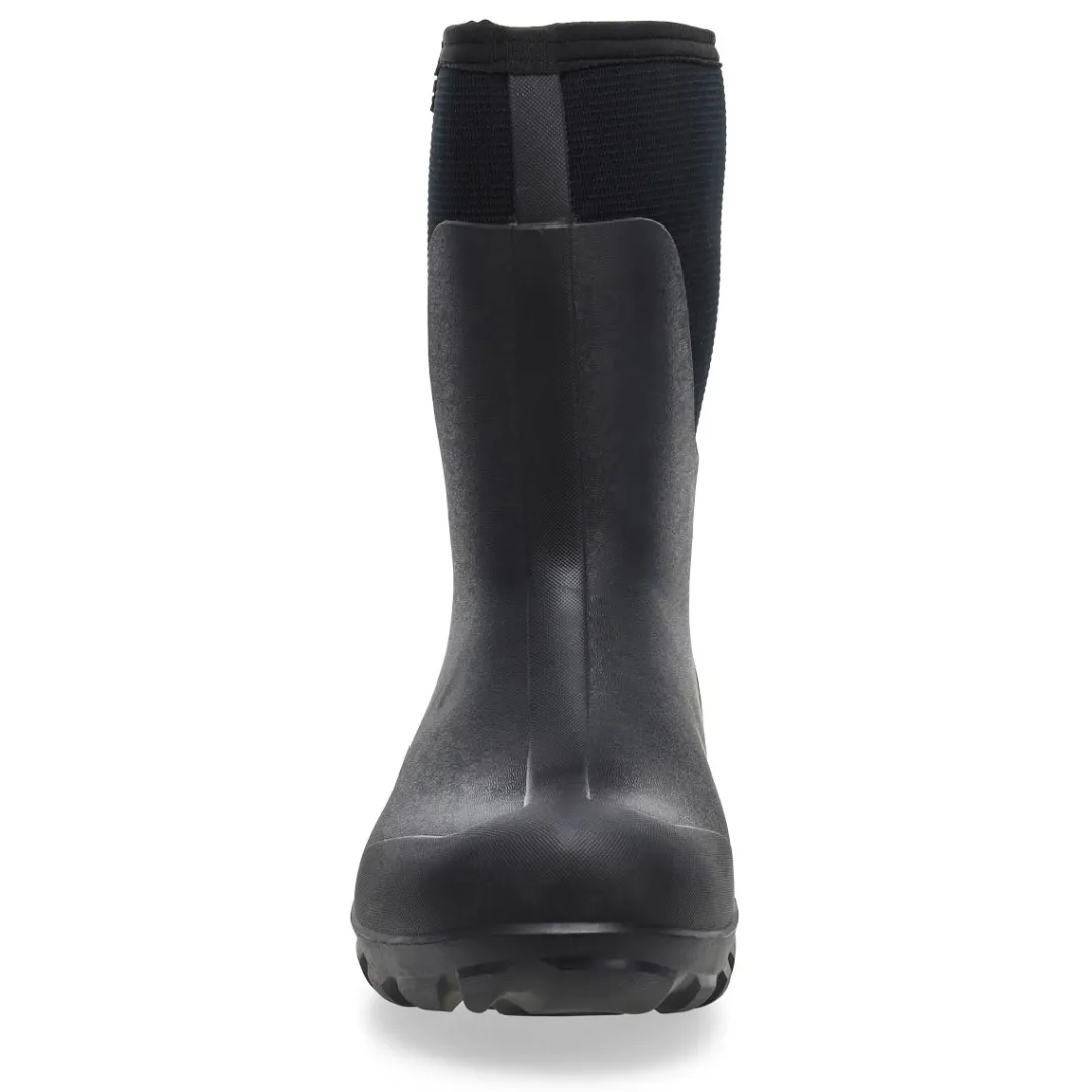 Classic Seamless Mid Men