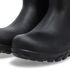 Classic Seamless Mid Men