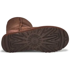 Classic Short II Women