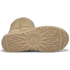 Classic Short II Women