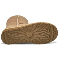 Classic Short II Women