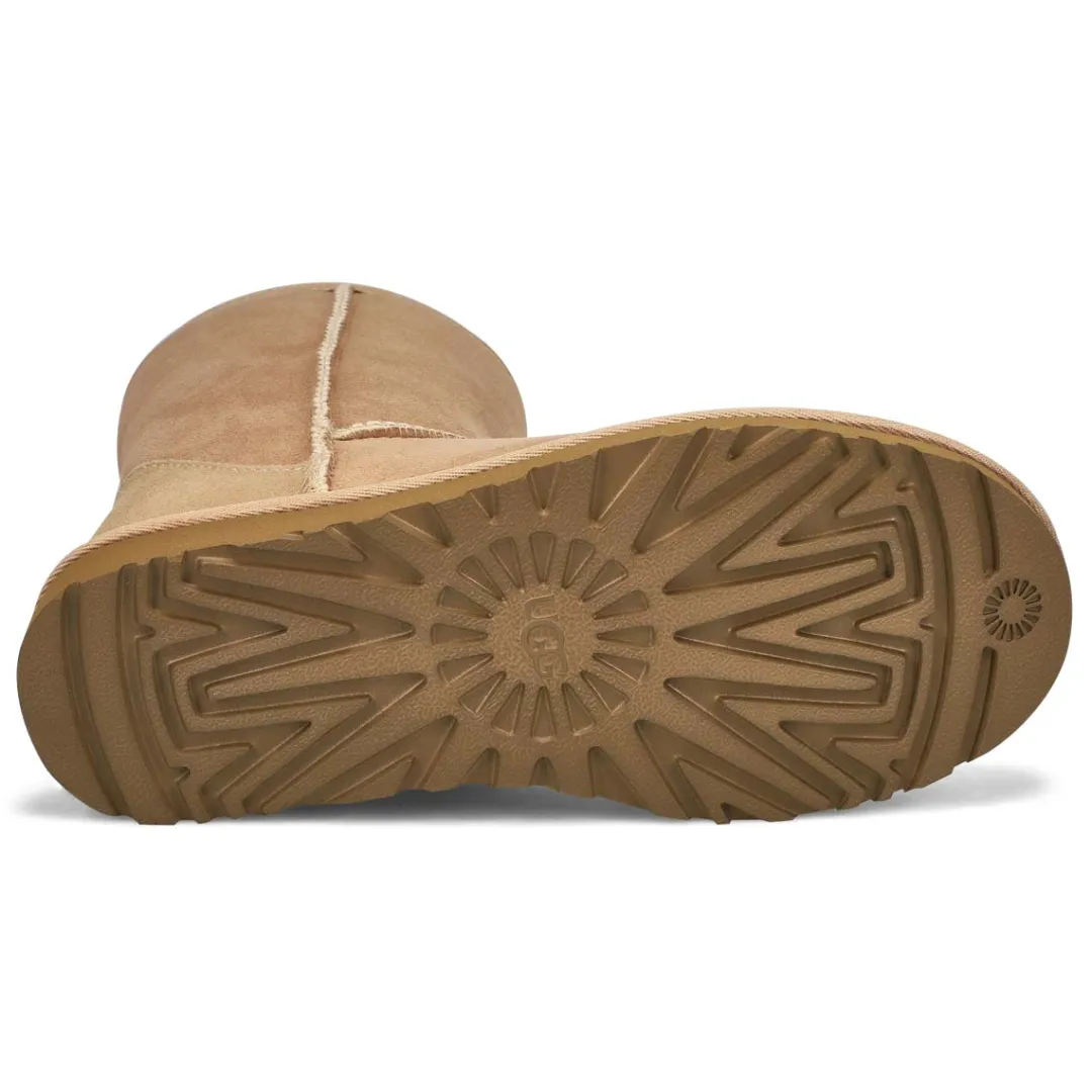 Classic Short II Women