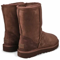 Classic Short II Women